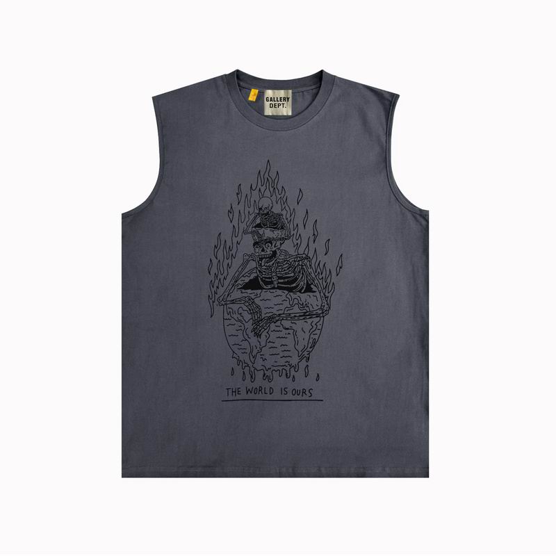 Gallery Dept S-2XL 11trBGA161 (6)